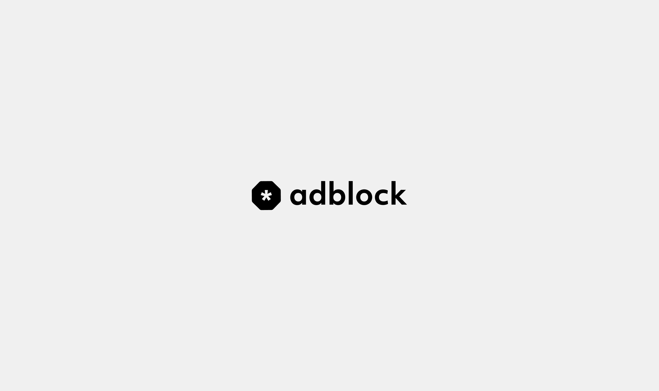 adblockinc-logo-1